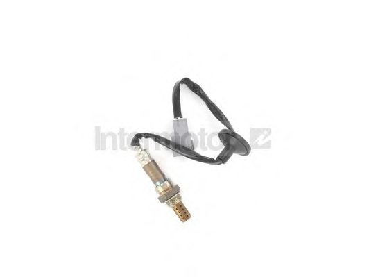 STANDARD 64316 Lambda Sensor